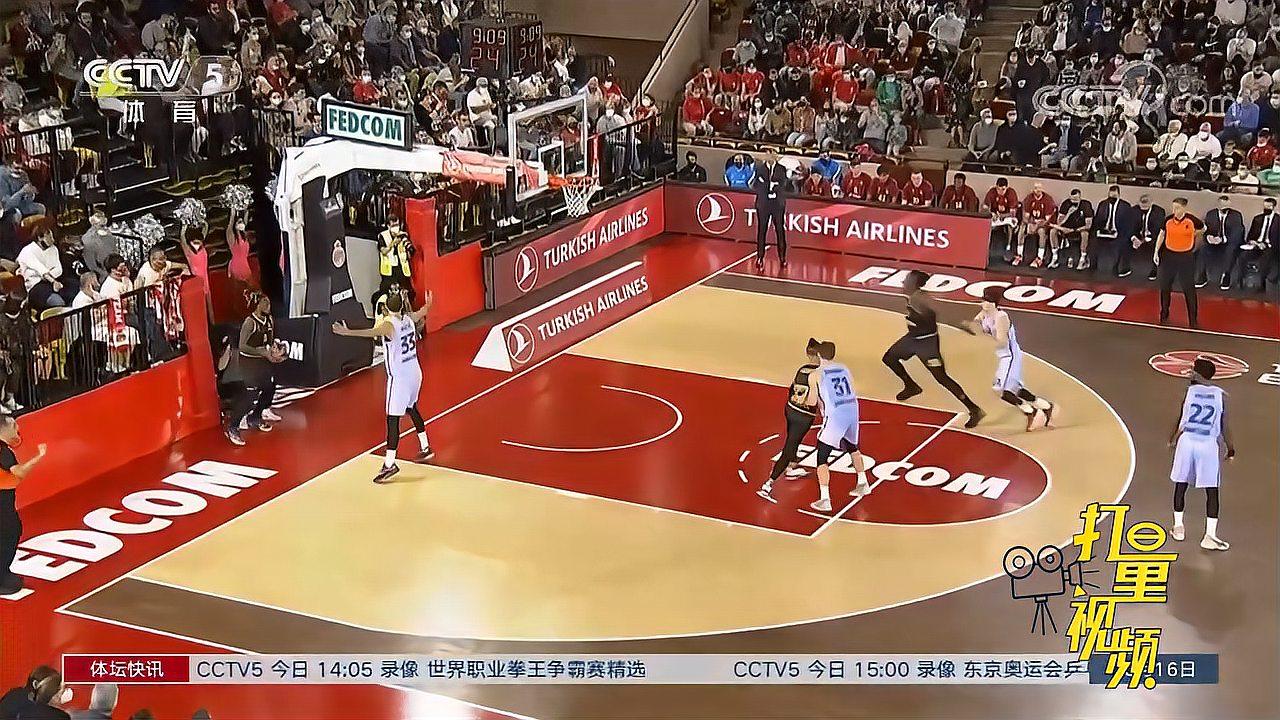 形成领先后 形成领先后