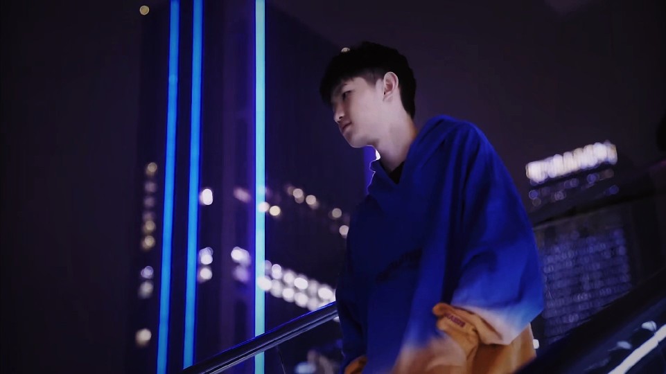 情绪阈值更 情绪阈值更