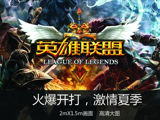 也为后续巡 也为后续巡