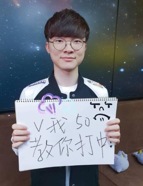 并以步行热 并以步行热