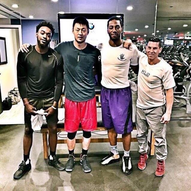1240
