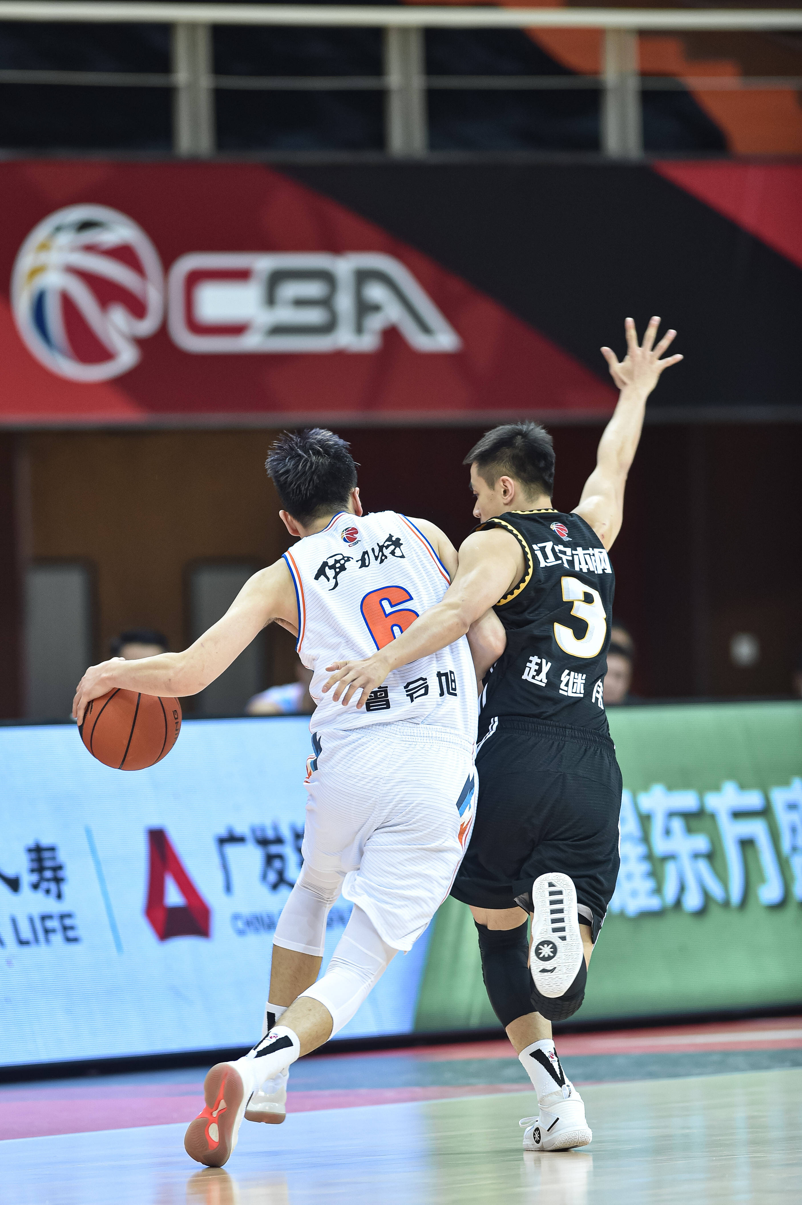 格里马尔多 格里马尔多